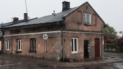 Śmierć 3-miesięcznej Patrycji z Opoczna. Zarzut zabójstwa dla ojca dziewczynki