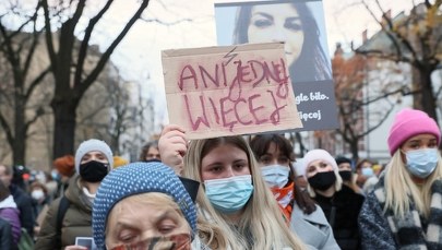 Śmierć 30-latki z Pszczyny. List rodziny pani Izabeli