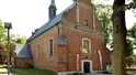 Śmierć 31-latka na plebanii. Prokuratura ujawnia nowe informacje