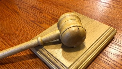 Śmierć 32-letniej Justyny z Dębicy. Prokuratura zawiesza śledztwo