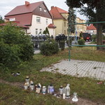 Śmierć 34-latka w Lubinie: Prokuratura opracowała szczegółowy plan dochodzenia