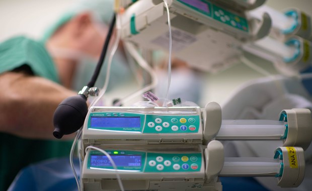 Śmierć 37-latki z Częstochowy po stracie bliźniaczej ciąży. Rodzina oskarża medyków