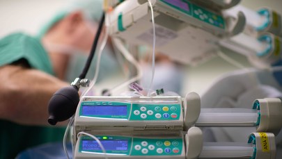 Śmierć 37-latki z Częstochowy po stracie bliźniaczej ciąży. Rodzina oskarża medyków