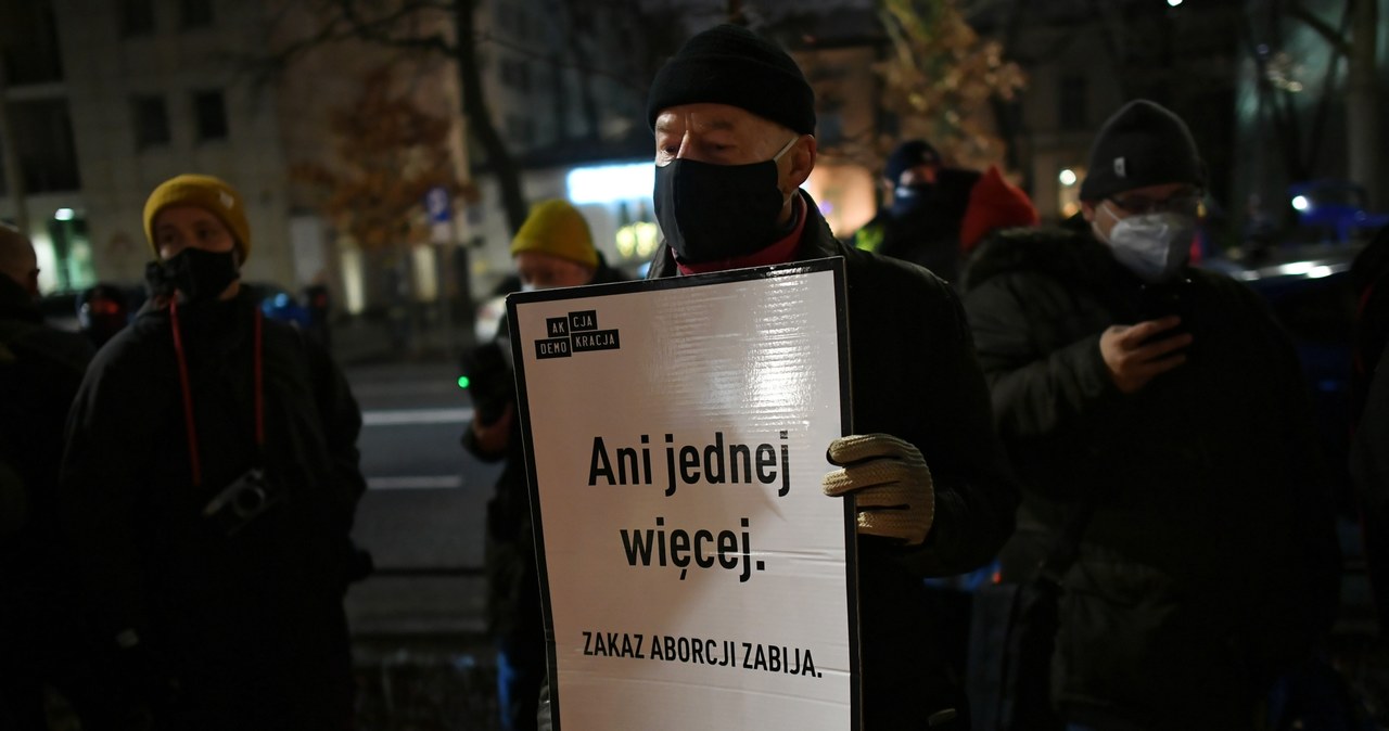 Śmierć 37-letniej Agnieszki. Konsultant krajowy ds. położnictwa zleci kontrolę 