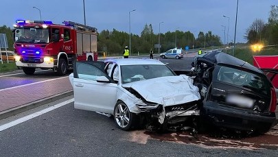 Śmierć 38-latki i jej nastoletniego syna. Prokuratura wszczęła śledztwo