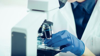 Śmierć 4-latka pod Opocznem. Są wyniki badań żywności