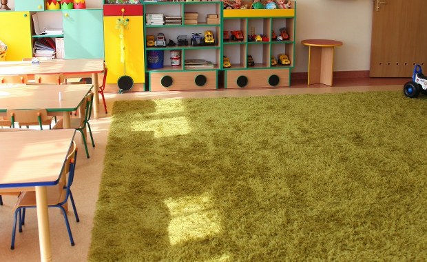 Śmierć 4-latka z Rybnika. Powodem meningokoki?