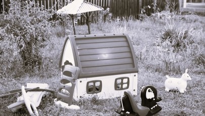 Śmierć 4-latki w Zagórzanach. Matka z zarzutem zabójstwa