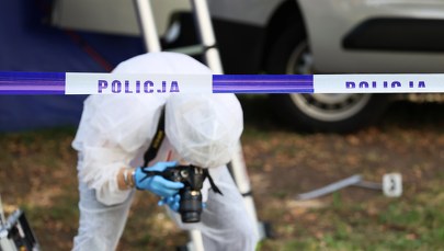 Śmierć 4-letniego Leona. Jest opinia biegłych