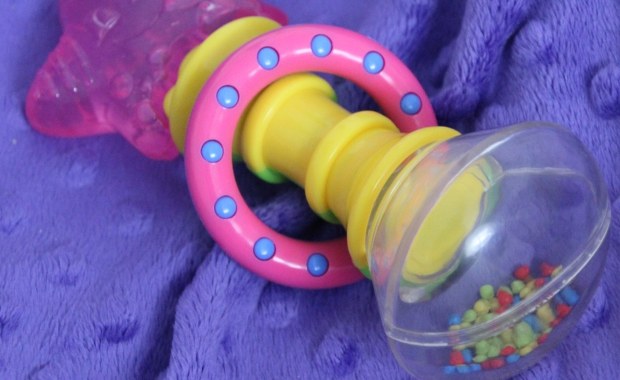 Śmierć 4-miesięcznej dziewczynki. Zarzut dla matki może zostać zmieniony