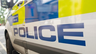 Śmierć 47-latki i jej dwóch synów w Londynie 