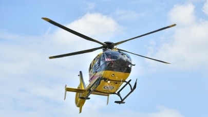 Śmierć 5-latka w Chrzanowie. Policja przekazała nowe informacje