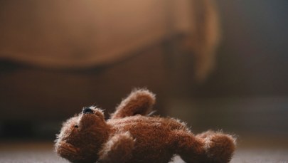 Śmierć 5-miesięcznej Laury. Są wstępne wyniki sekcji zwłok