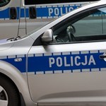miasto w województwie dolnośląskim
