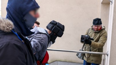 ​Śmierć 8-letniego Kamila: Śledztwo przejmuje prokuratura w Gdańsku