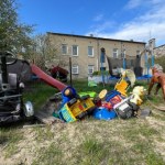 Śmierć 8-letniego Kamila z Częstochowy. Nowe fakty