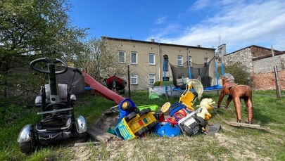 Śmierć 8-letniego Kamila z Częstochowy. Nowe fakty