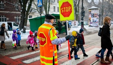 Śmierć  90 dzieci. Czy ta liczba robi na kimś wrażenie?