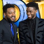 Śmierć aktora zmieniła plany kontynuacji hitu. Reżyser zdradza pierwszy pomysł