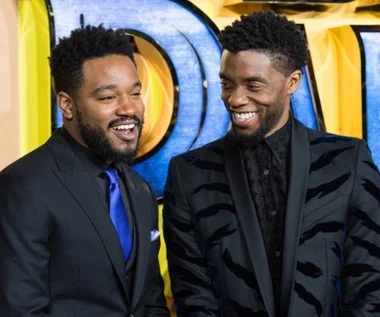 Śmierć aktora zmieniła plany kontynuacji hitu. Reżyser zdradza pierwszy pomysł