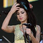 Śmierć Amy Winehouse i wielka wpadka Microsoftu