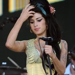 Śmierć Amy Winehouse: Kompromitacja śledczych