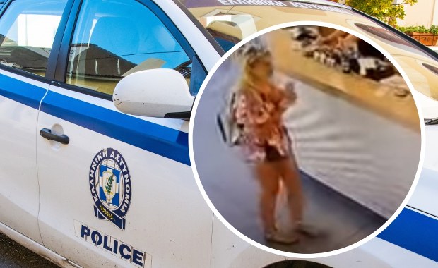 Śmierć Anastazji. 32-latek z Bangladeszu oskarżony o zabójstwo