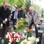 Śmierć Barbary Blidy. Opublikowano "Białą księgę"