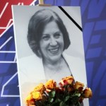 Śmierć Barbary Skrzypek. Jest komunikat prokuratury