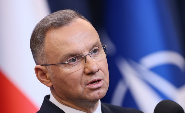 Śmierć Barbary Skrzypek. Prezydent ma wątpliwości i pisze do premiera