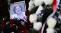 Śmierć Barbary Skrzypek. Prokuratura wydała nowy komunikat