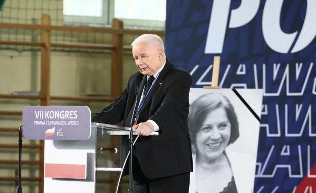 Śmierć Barbary Skrzypek: Są wyniki badań toksykologicznych