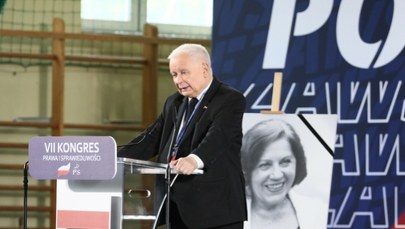 Śmierć Barbary Skrzypek: Są wyniki badań toksykologicznych