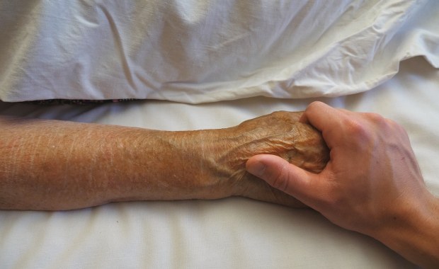 Śmierć braci z Bielska-Białej. Znamy przyczyny 