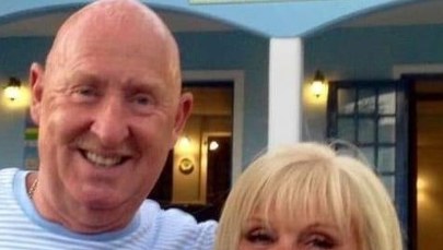 Śmierć brytyjskich turystów w Egipcie. Są wyniki sekcji zwłok