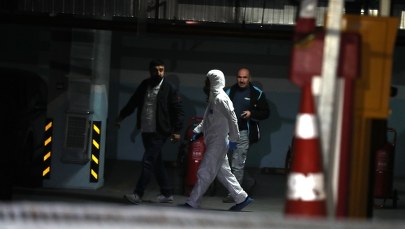 Śmierć Chaszukdżiego. Saudyjski książę: Śledztwo oczyści z podejrzeń następcę tronu