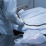 Śmierć ciężarnej 30-latki. Minister zdrowia zlecił kontrolę w szpitalu w Pszczynie