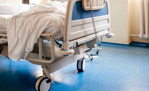 Śmierć ciężarnej 33-latki. W czwartek ruszą przesłuchania medyków