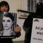 Śmierć ciężarnej Izabeli z Pszczyny. Jest decyzja sądu lekarskiego