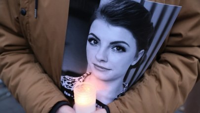 Śmierć ciężarnej Izabeli z Pszczyny. Proces ruszy za kilka miesięcy?