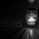 Śmierć "czerwonego Diora" - zmarł słynny projektant mody z Rosji