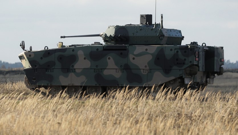 Śmierć dwóch żołnierzy na poligonie. Zapadł wyrok
