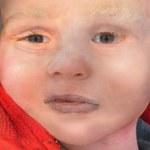 Śmierć dwuletniego Szymona z Będzina. Sąd Apelacyjny zaostrzył kary dla rodziców