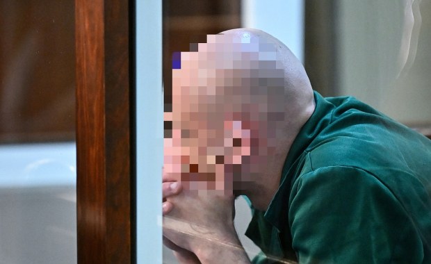 Śmierć dwumiesięcznej Mai. Nowy wyrok w szokującej sprawie