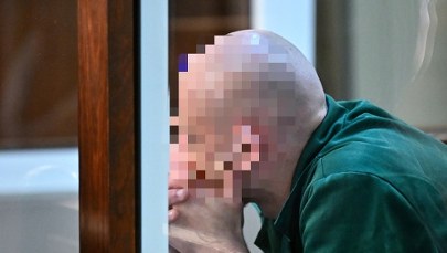 Śmierć dwumiesięcznej Mai. Nowy wyrok w szokującej sprawie