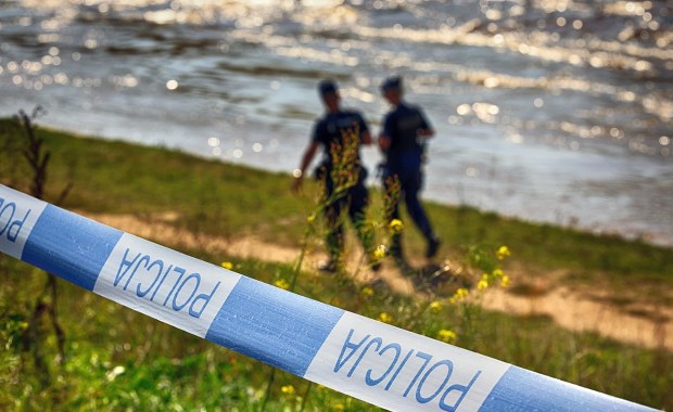 Śmierć dyrektora z NCBiR. Nowe informacje