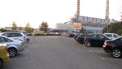 Śmierć dziecka w aucie. Przyczyną udar cieplny