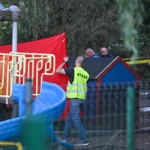 instytucje państwowe