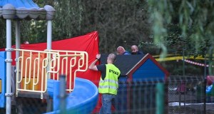 ​Śmierć dziecka w przedszkolu w Zabierzowie. Siedem osób stanie przed sądem