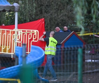 ​Śmierć dziecka w przedszkolu w Zabierzowie. Siedem osób stanie przed sądem